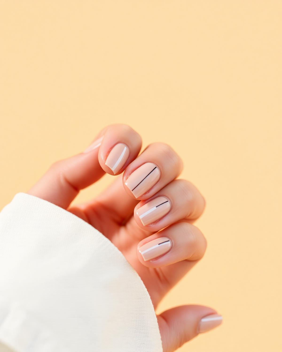 Nail Art